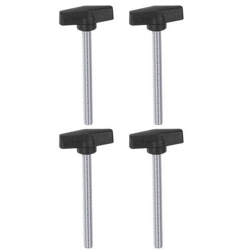 4pcs manopola m10x80mm - 4pcs, t