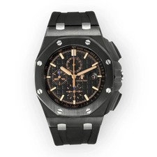 Audemars Piguet Royal Oak