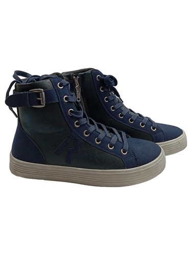 Rifle sneaker alte - rifle,