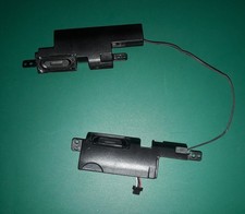 Casse Audio Speaker Altoparlanti per HP Pavillion DV6-3150EL DV6-3000