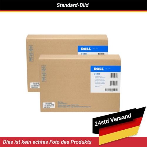 Dell 1710n imaging drum - 1710n, kit