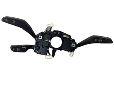 DEVIOLUCI DEVIOSGANCIO