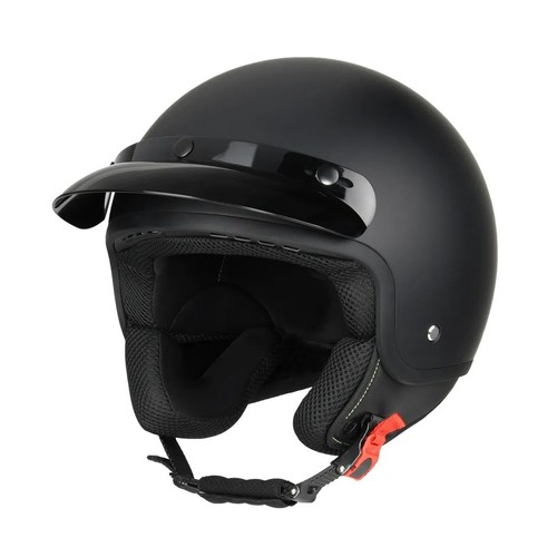 Casco jet bayard - bayard, elliot