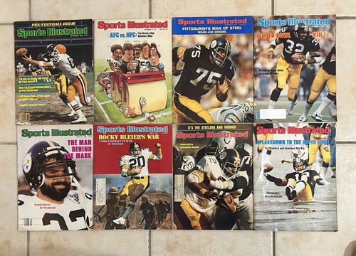 Lotto sports illustrated - lotto,