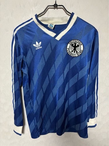 Maglia calcio adidas - calcio, squadra