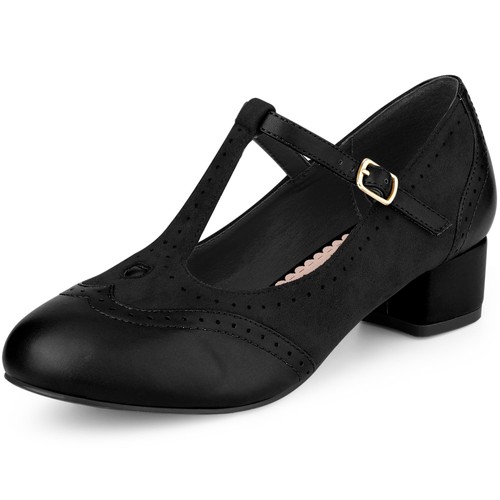 Scarpe décolleté allegra - scarpe, k