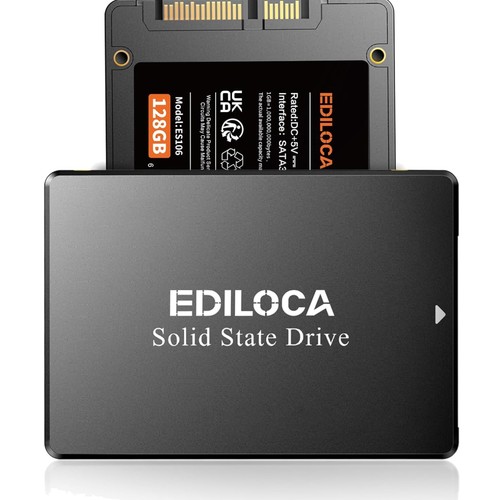 Unità ssd interna - ssd,