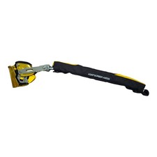 Petzl asap lock dispositivo - petzl,