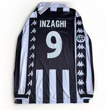 Maglia serie juventus - maglia, a