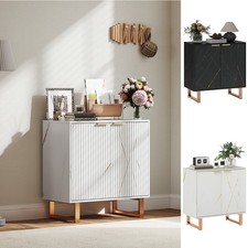 Credenza moderna, mobile