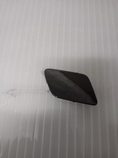 tappo paraurti anteriore Audi