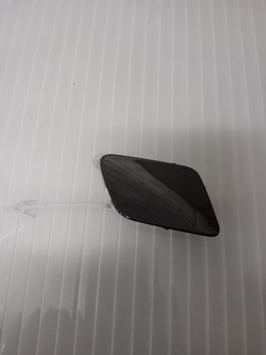 Tappo paraurti anteriore audi - tappo,