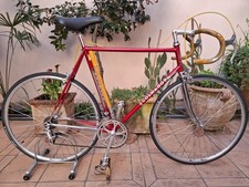 Colnago Super