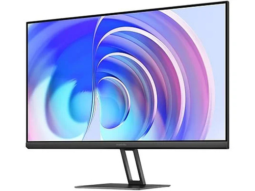 Monitor display schermo xiaomi - monitor,