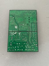 Scheda madre Samsung frigorifero DA94-09287H