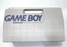Nintendo GameBoy Custodia