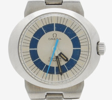 Mint omega geneve - n.mint,