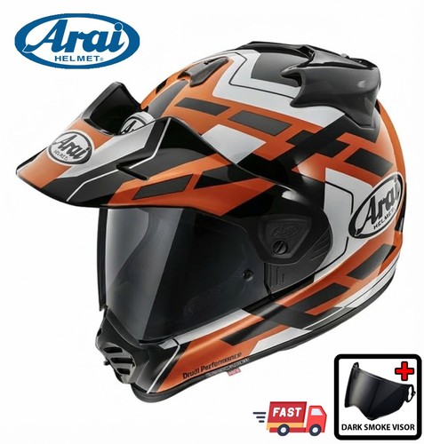 Arai japan tour cross - arai, tour-cross