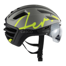 Bike Helmet Casco Speedairo