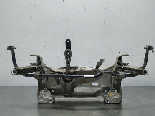 1k0199369f ponte anteriore - ponte,
