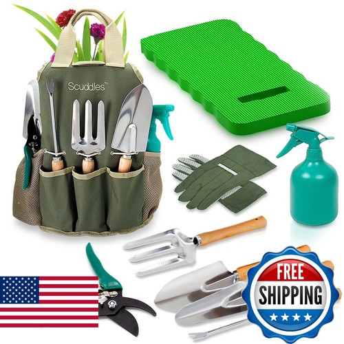 Scuddles kit giardinaggio per - scuddles,