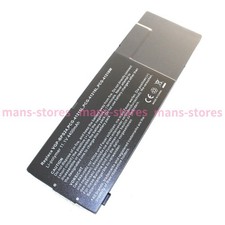 Batteria VGP-BPS24 per SONY
