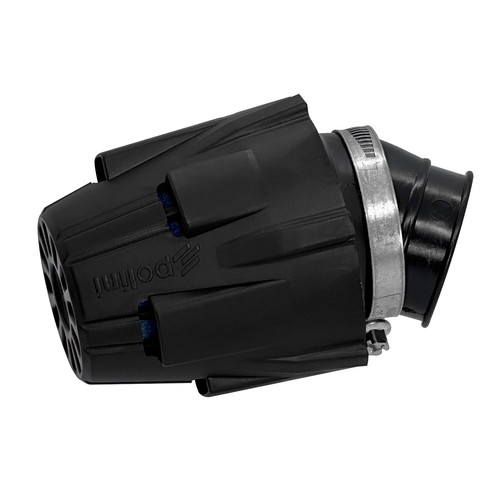 Mf7429 filtro aria polini - mf7429,