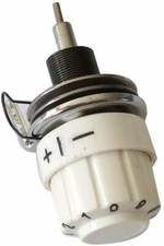 Gruppo tensione per Singer 242