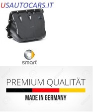 COPPA OLIO CON TAPPO PER