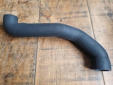 TUBO BOOST GRANDE PRINCIPALE