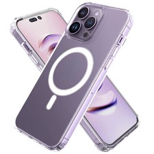 Lotto all'ingrosso per iPhone