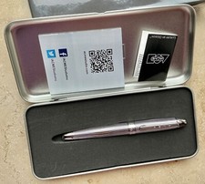 PULIZIA MAGAZZINO! Penna