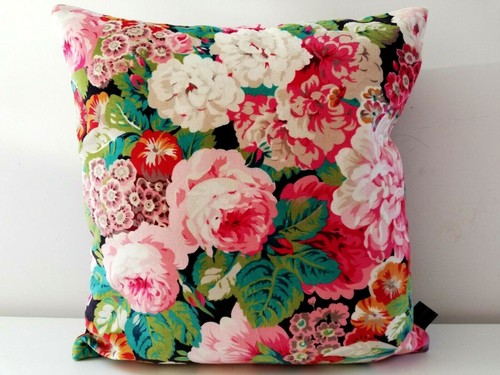 Copricuscino sanderson in - ,