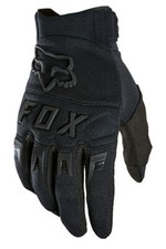 Fox dirtpaw guanto guanti - guanto,