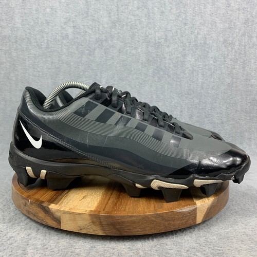 Scarpe calcio nike vapor - nike,