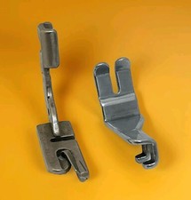 Orig Vintage Simanco USA