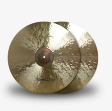 Murat diril hit - hat, 14"