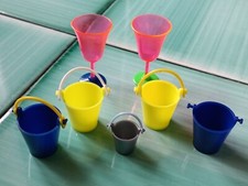 '50s Vintage Luss Bert Game 5