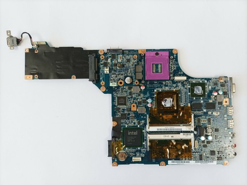 Scheda madre sony vaio - madre,