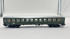 Märklin H0 00796-04 vagone
