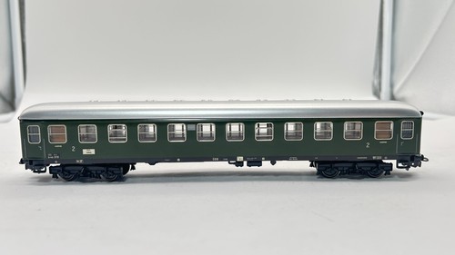 Märklin 00796 vagone - märklin, h0