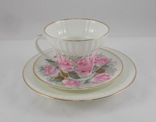 Raro Lomonosov Imperial