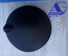 Tappo Per Chiusura Benzina smart 451  dal  2007  al 2014 - A4517540006