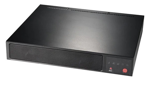 Server supermicro - server,
