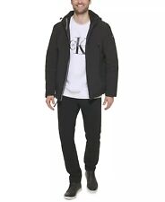 Giubbotto Calvin Klein