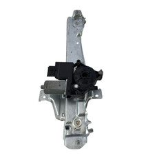 CITROEN C3 Serie (16>)