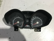 CONTACHILOMETRI QUADRO