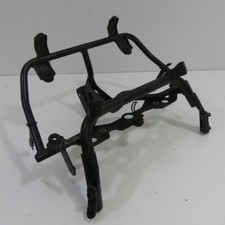 Suzuki GSF 1200 S WVA9 EZ:02