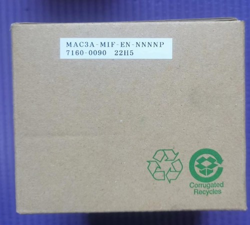 Nuovo mac3a msf ee dnn4p - nuovo, mac3a-msf-ee-dnn4p