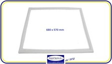 GUARNIZIONE PORTA CONGELATORE